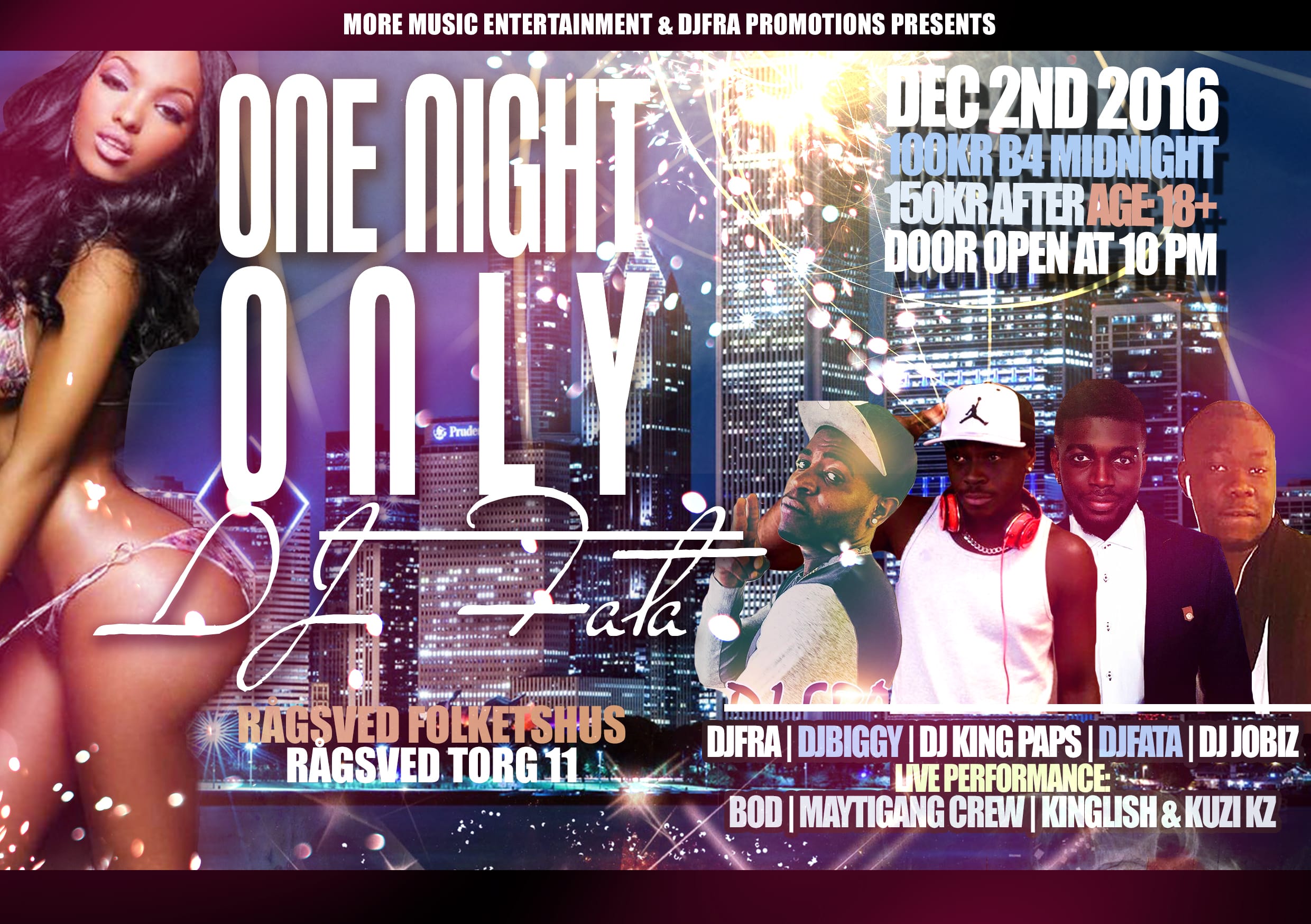 one-night-min