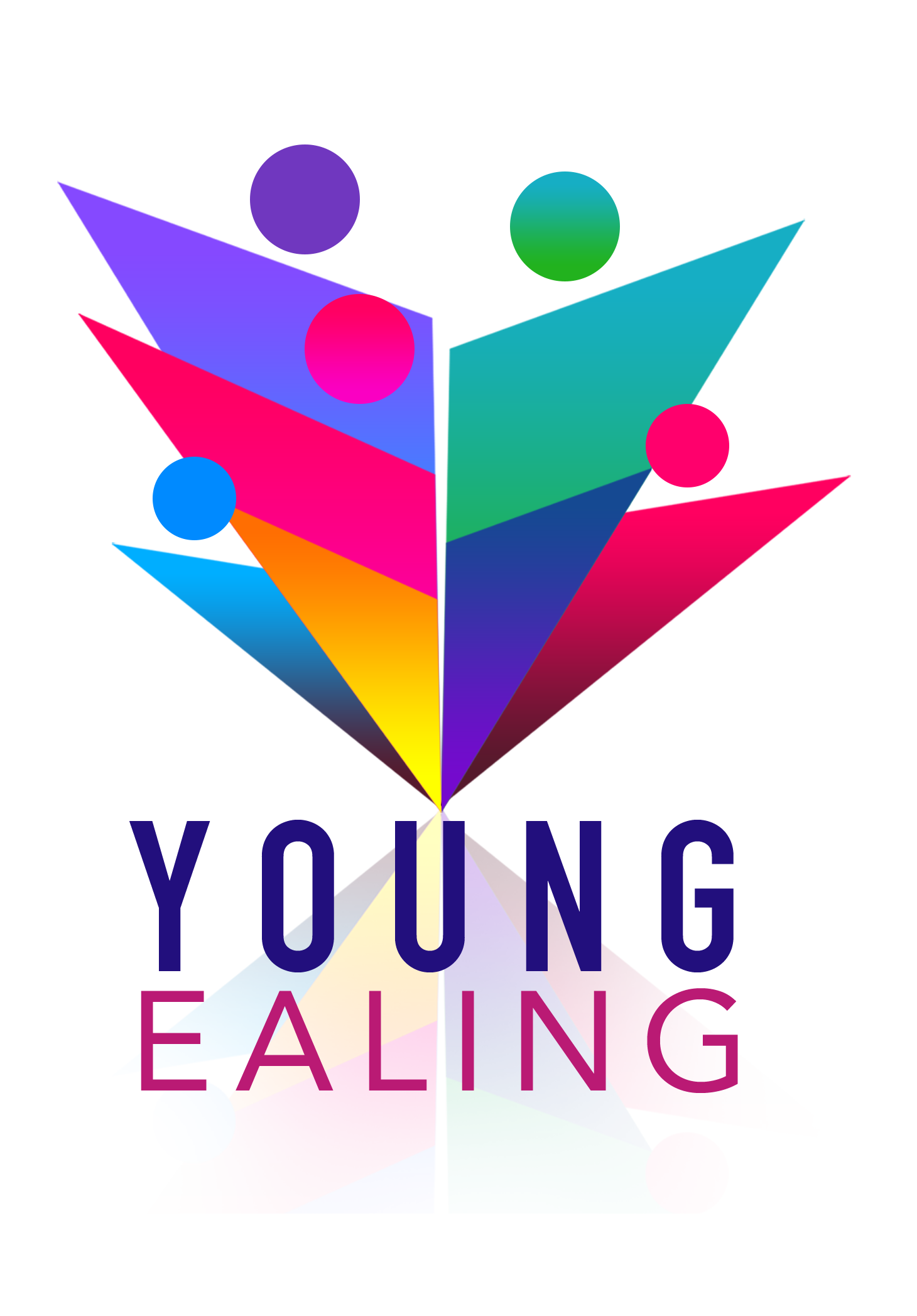 Young Ealing